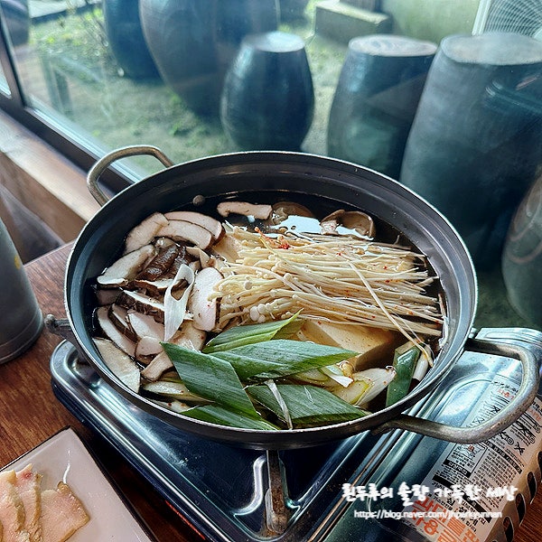 오늘의밥상 사진 5