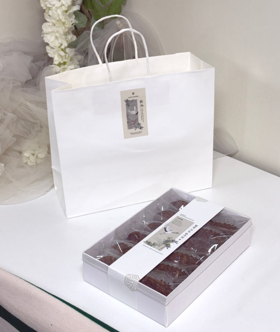 핀아떡케이크 사진 6