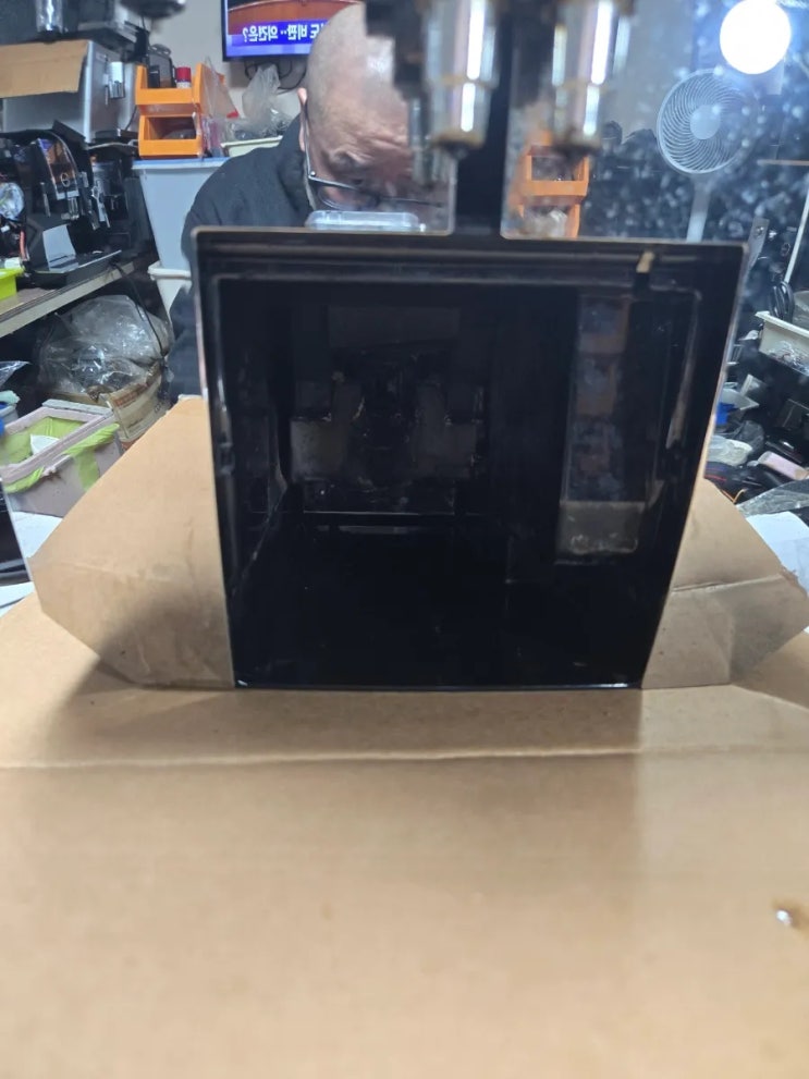  유라j9커피머신고장수리 .01066656687
