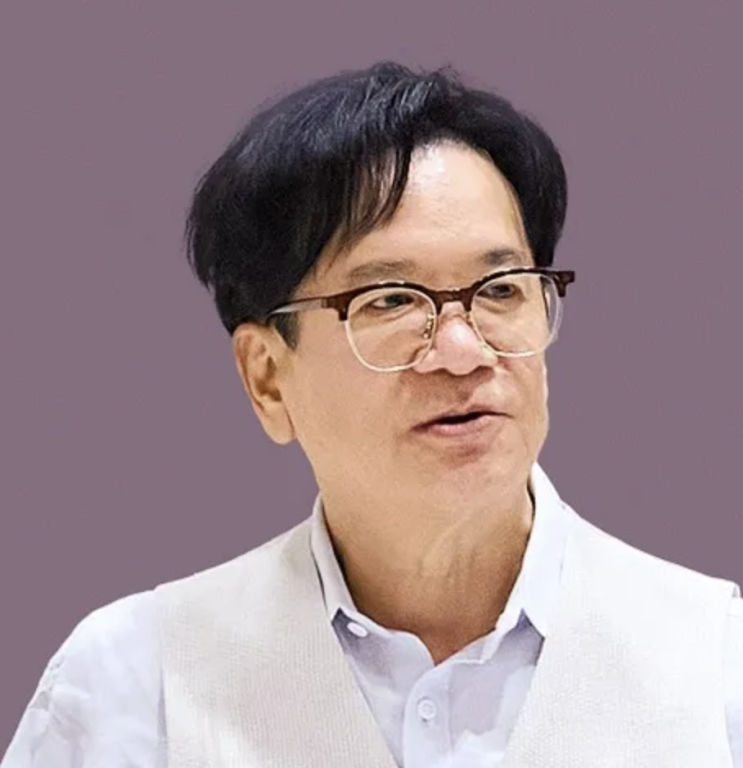 <b>CJ</b> <b>이재현</b> <b>회장</b> 유럽 현장에서 띄운 메세지는 어떨까?