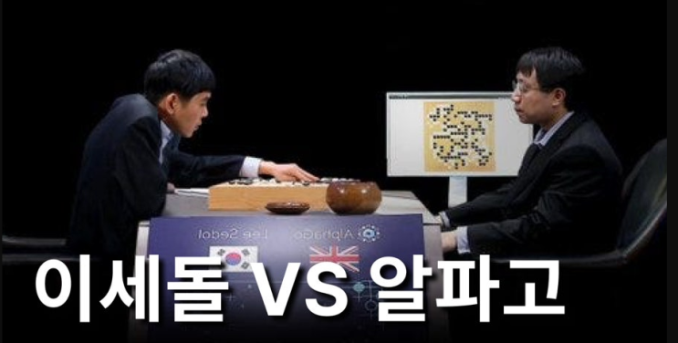 먼저 온 미래