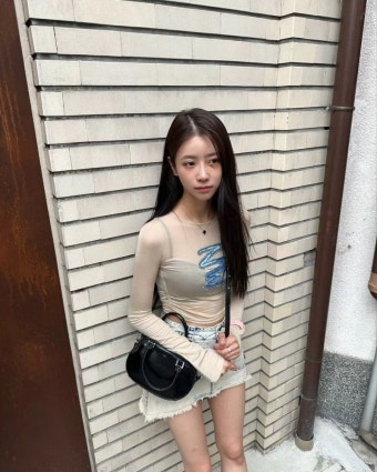 “이미주, 전 소속사 만행 폭로…무대 뒤 충격적인 일화 공개”