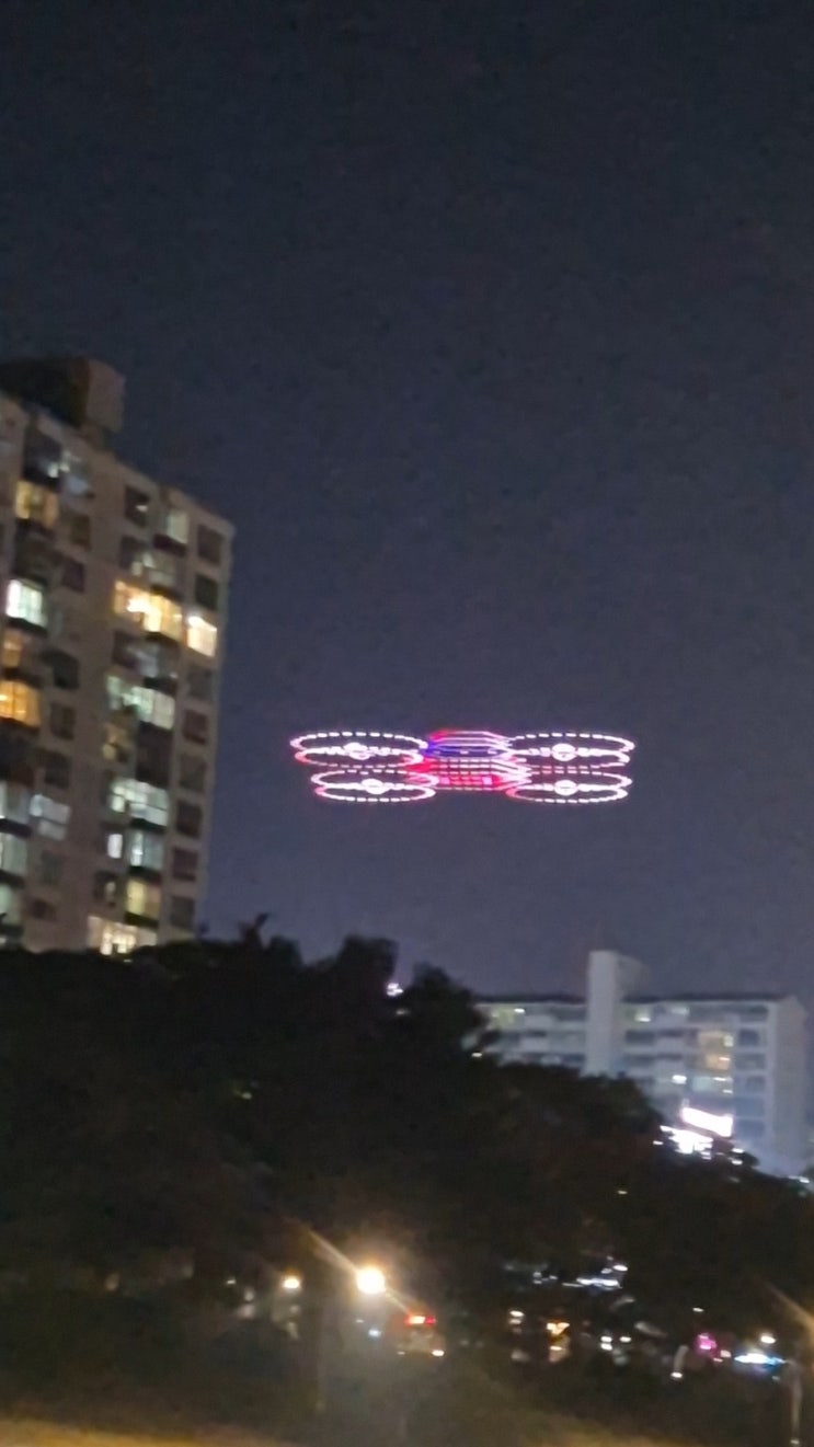  2025 성남페스티벌 탄천
