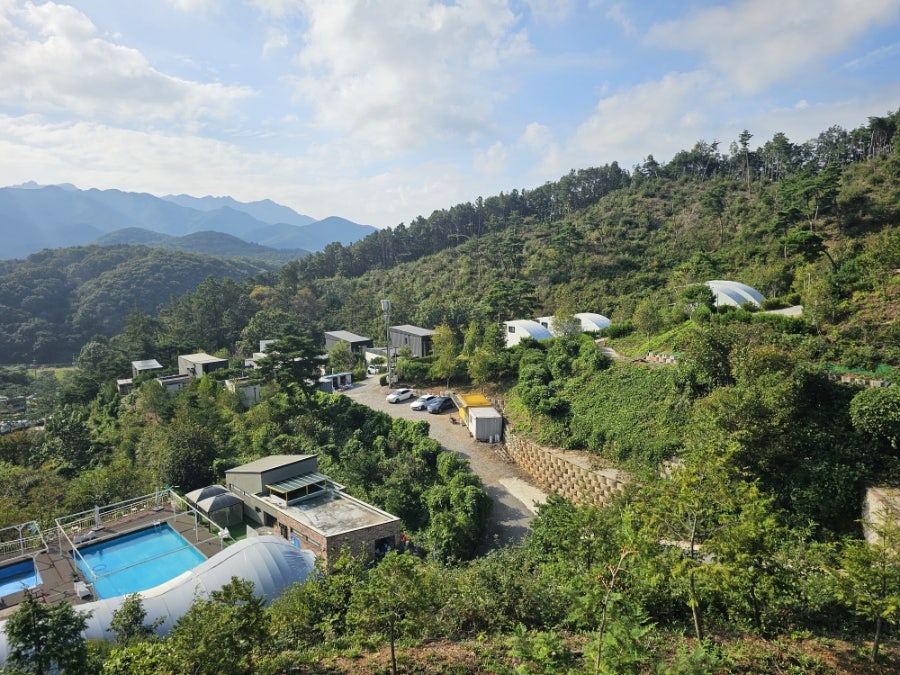 몰도바문화원 사진 1