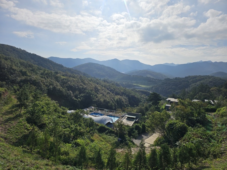 몰도바문화원 사진 5
