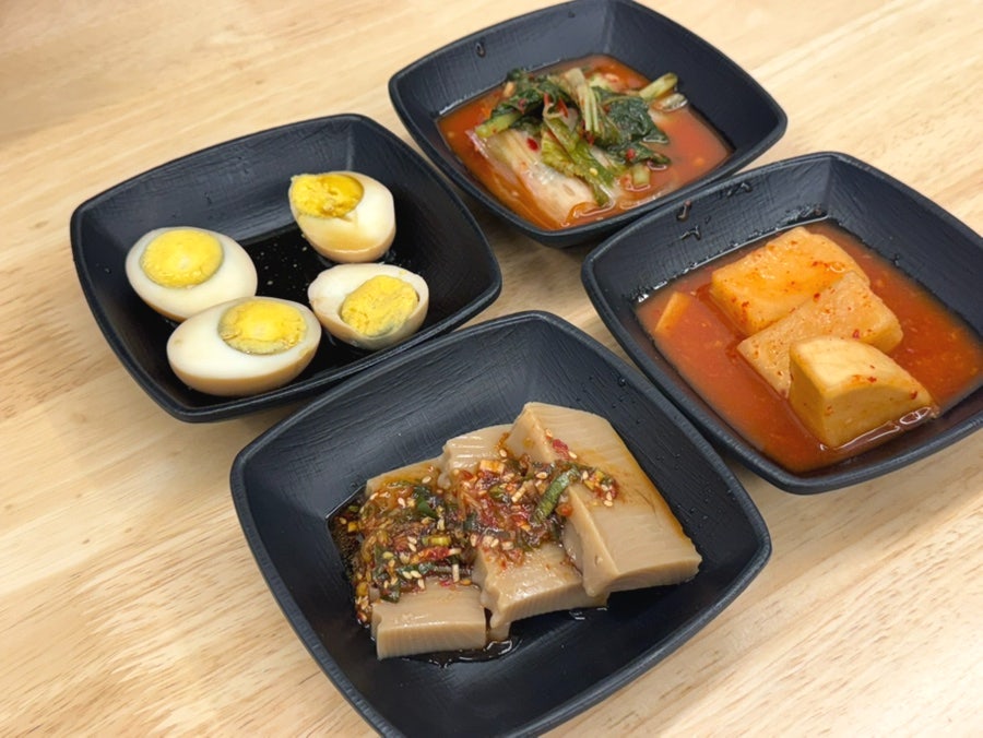 옥선한우국밥 사진 5