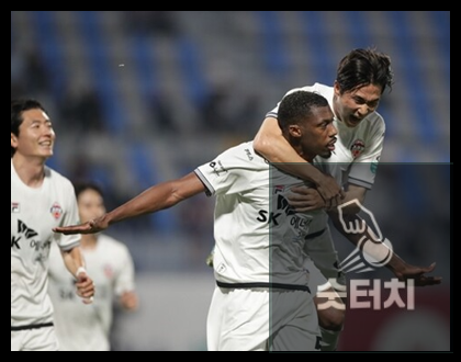 제주SK <b>수원FC</b> <b>FC안양 광주</b><b>FC</b> 9월 28일 분석 [슛터치느낌]