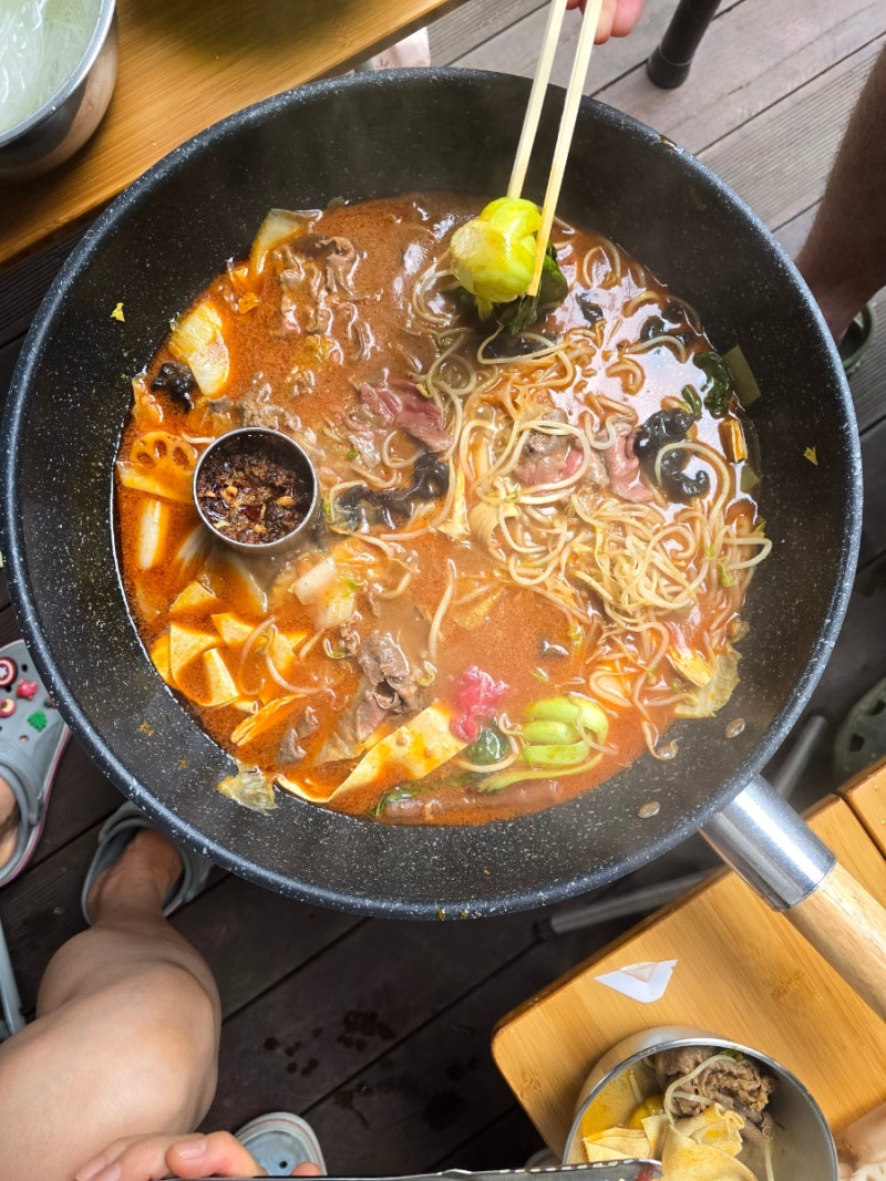 사진 10