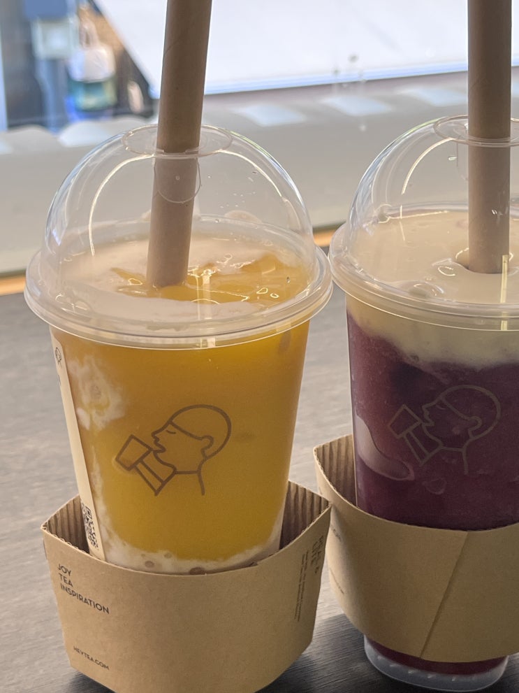  2월 photodump / 아이맥스, 유니세프, 덕수궁..