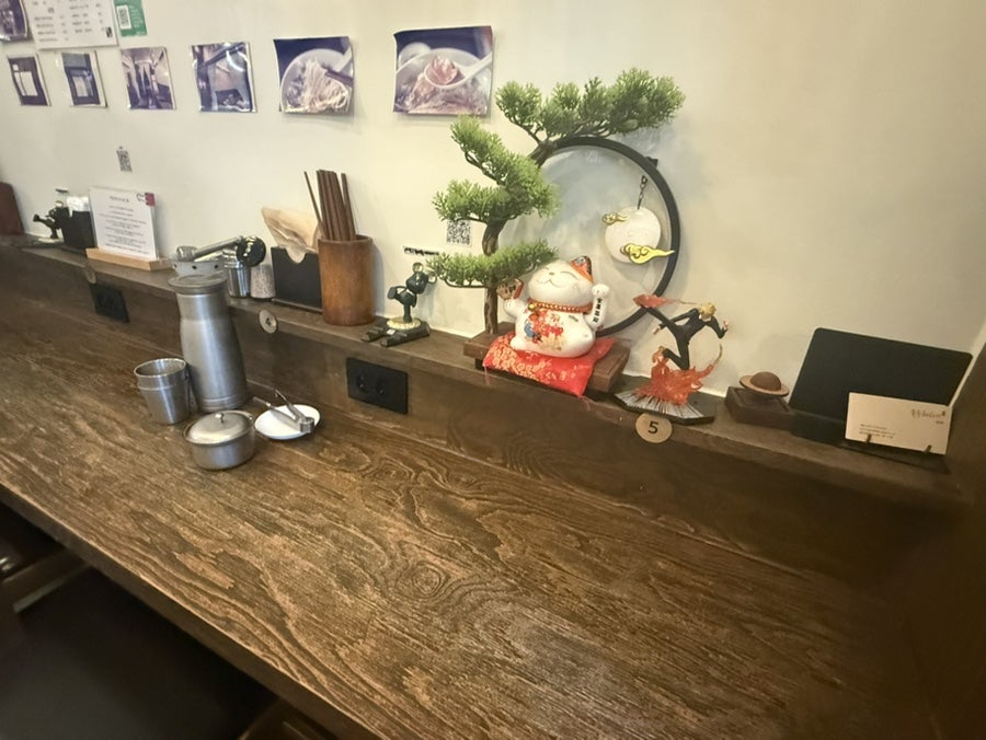 솟구쳐차기 큐브점 사진 6