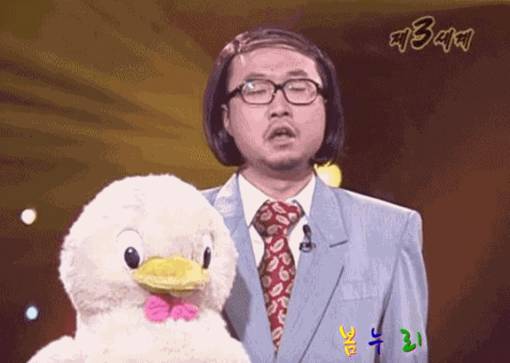  피해보상100% 사칭사기 주의하세요