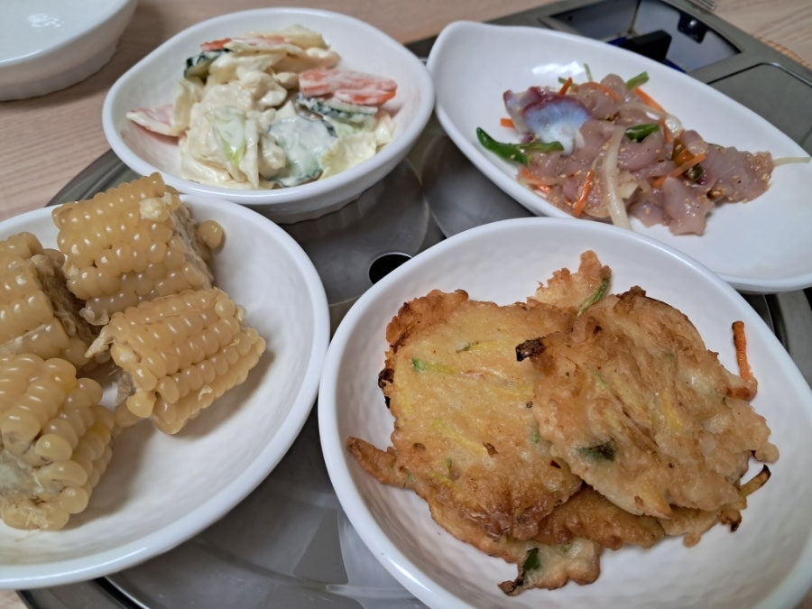 청용가든 사진 6