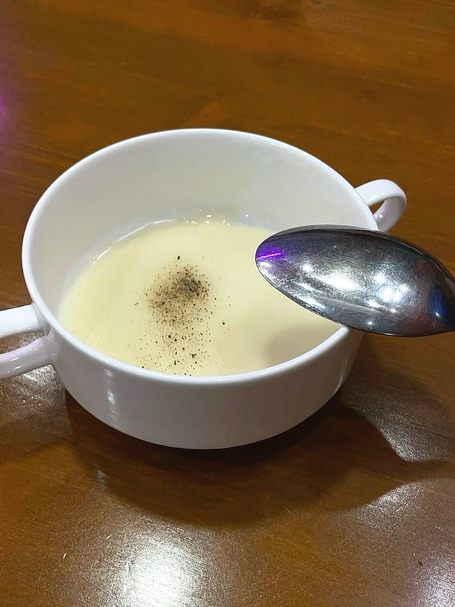 은화수식당 동아대점 사진 6
