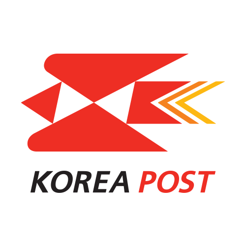 <b>국정자원 화재</b>로 <b>우체국 마비</b>…추석 택배 대란 우려