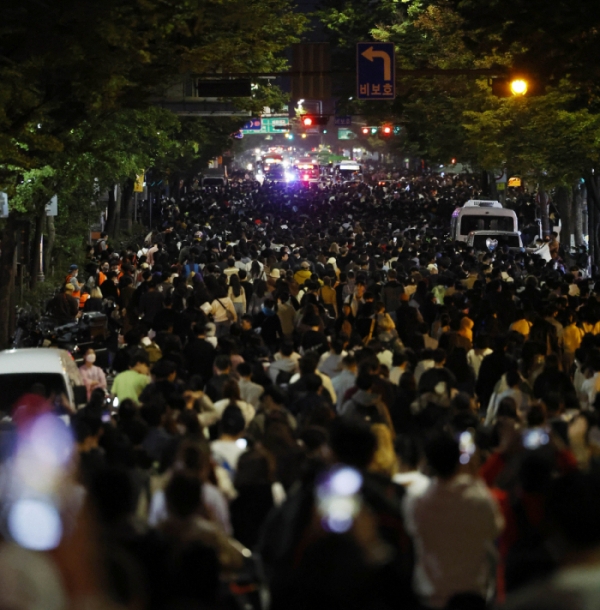  여의도불꽃축제 2025, 지하철·따릉이 이용법과 준비물 완벽 가이드