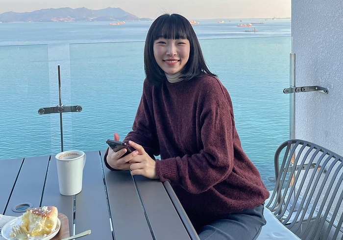 <b>루게릭병</b> 투병기 전하던 <b>유튜버</b> ‘<b>필승쥬</b>’, 향년 32세로 세상... 