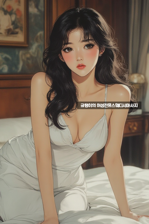  여성전용마사지｜도쿄테라피｜서울 경기 1위 ｜일본식테라피의 진수