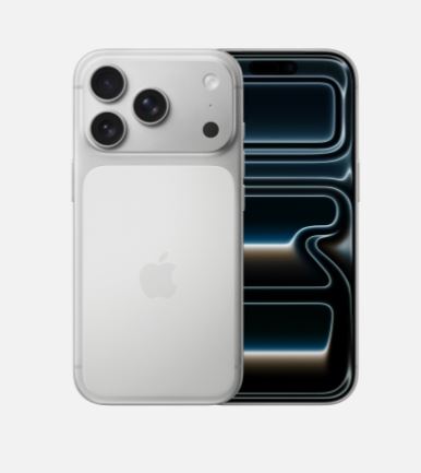  (4차 예약) Apple 아이폰 17 Pro 자급제 256GB 실버MG8G4KH/A | 프리미엄 사전예약 혜택 안내