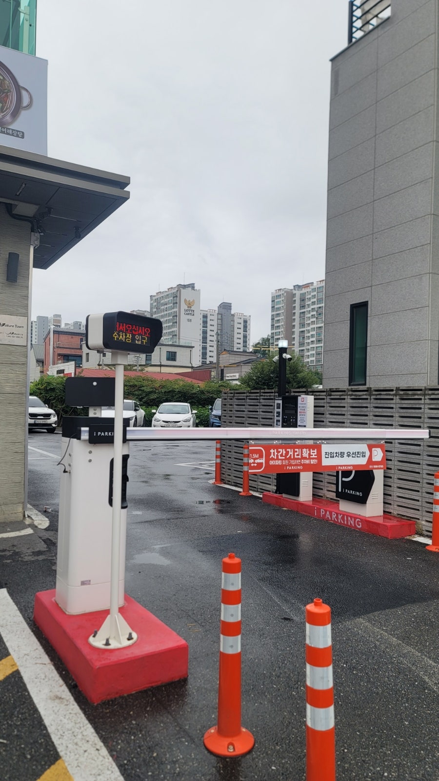 반김 사진 5