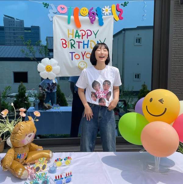 <b>루게릭병 유튜버</b> ‘<b>필승쥬</b>’ 32세로 별세…끝내 희망을... 