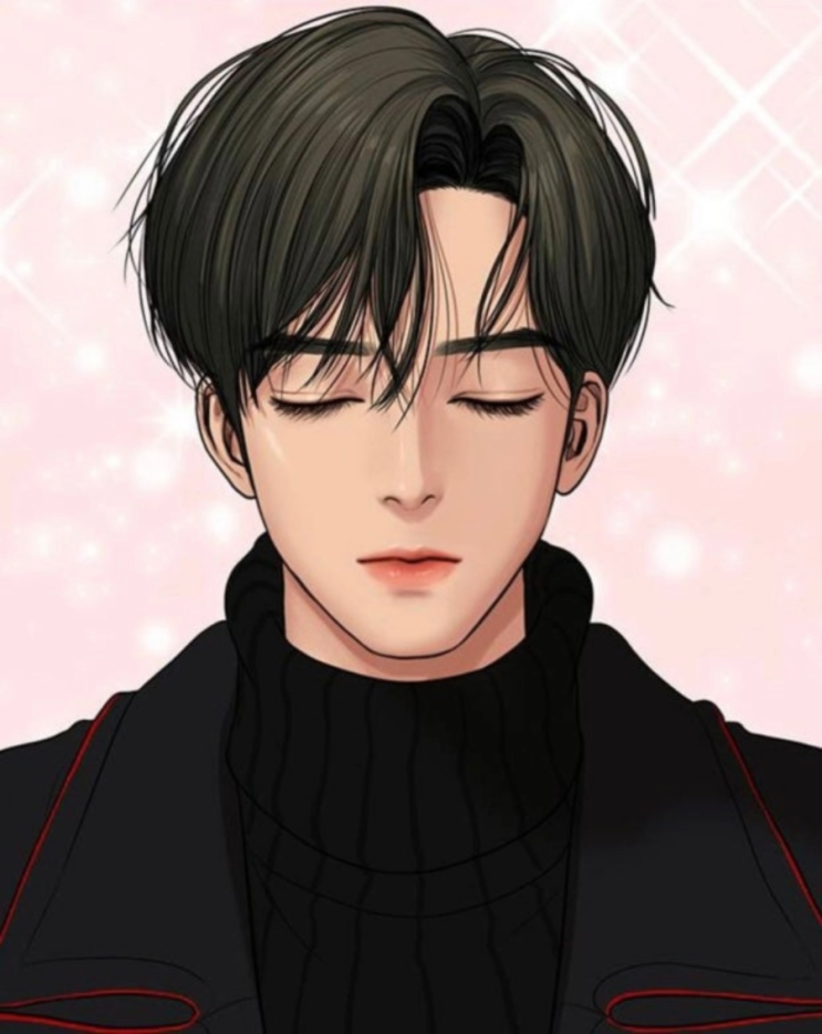  세계자본주이경제 민주주의가 불안하다