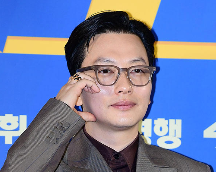 이동휘 결혼 정호연 결별 후 심경 고백 조째즈 그레이 유튜브 나이 이상형 속마음 프로필