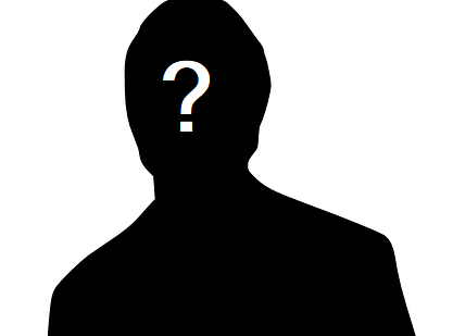나는솔로 출연자 30대 남성, 운동업 종사자 누구…교제 여성 폭행 혐의 검찰 송치