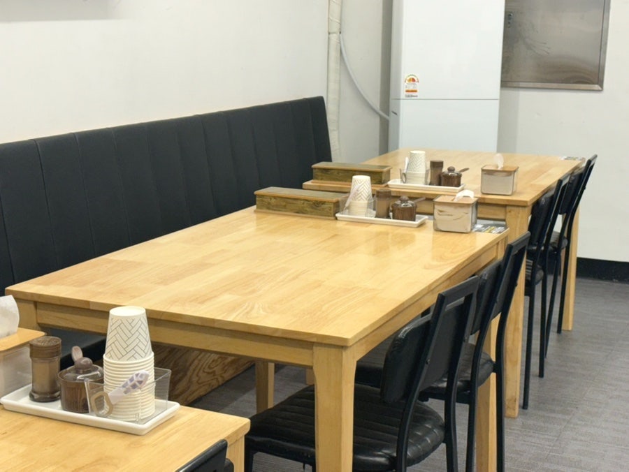 옥선한우국밥 사진 3