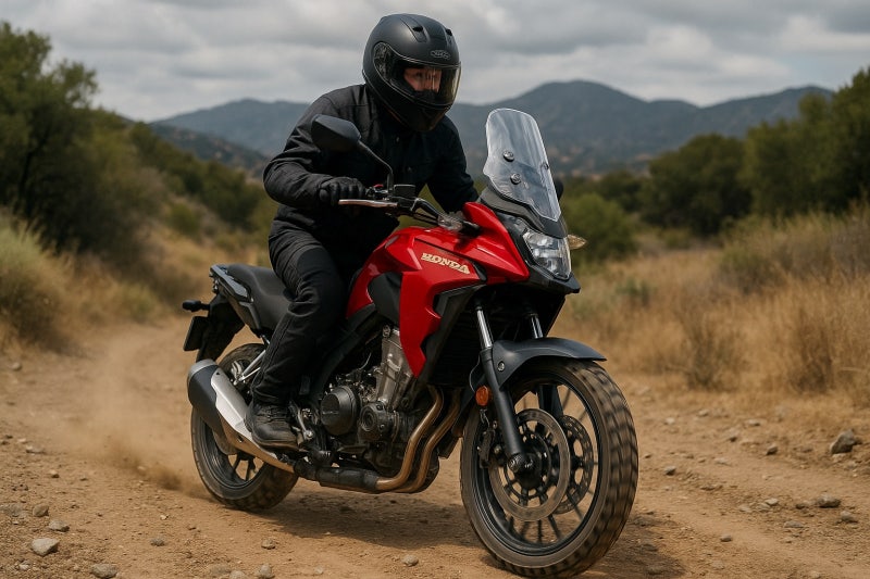 혼다 CB500X 2021년식 이후 중고시세와 제원: 매물 분석과 추천 대상