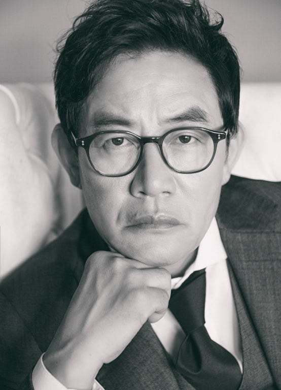 이경규의 인간관계 & 인생 명언 8가지