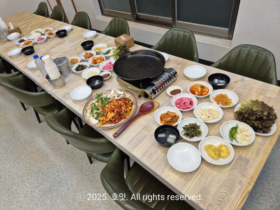 동촌가든 사진 6
