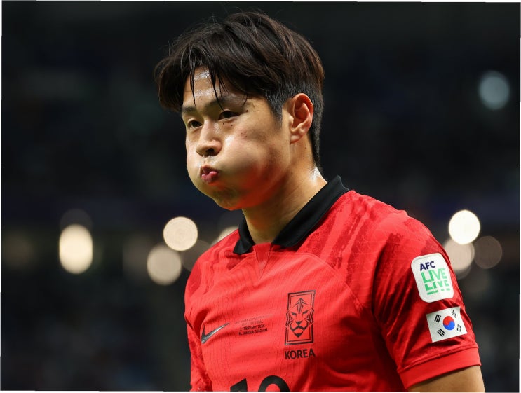 <b>이강인</b>, '쇼타임' <b>PSG</b> 승리 이끌다! <b>오세르</b>전 2-0 완승, 리그... 