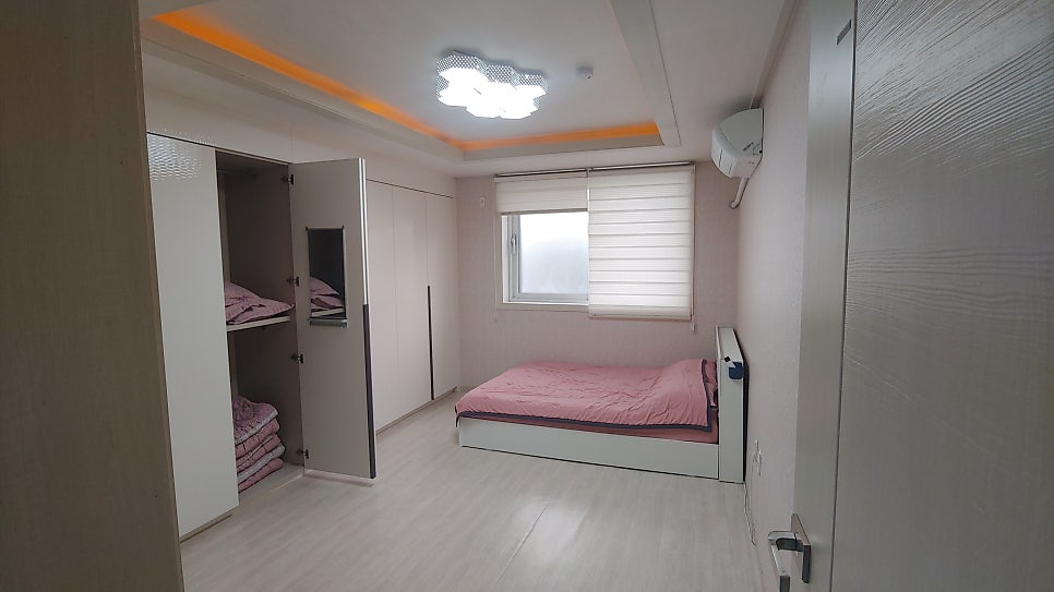 해당화민박펜션 사진 6