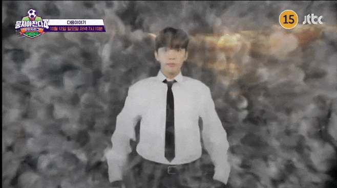 <b>임영웅</b> 호박전 부추전... (JTBC '<b>뭉쳐야 찬다4</b>' 축구 <b>감독</b>데뷔... 