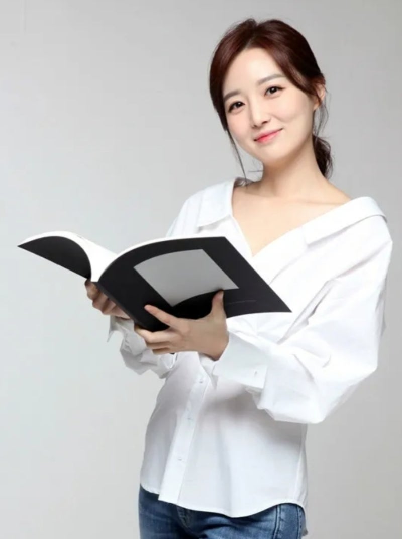 "96억 건물 팔았지만…" 김소영의 현실 조언! "대책 없는 퇴사는 반대"