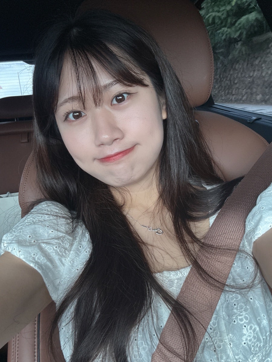 아인53펜션 사진 1
