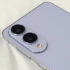 5년차 앱등이가 갤럭시 S25 엣지로 갈아탔습니다. [SM-S937NZSBKOO]