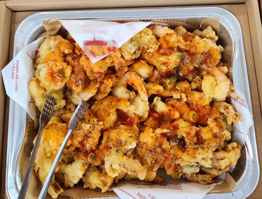 카페 에이블 사진 4