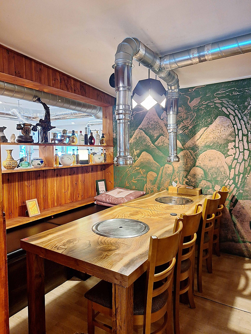 남서문갈비 사진 6