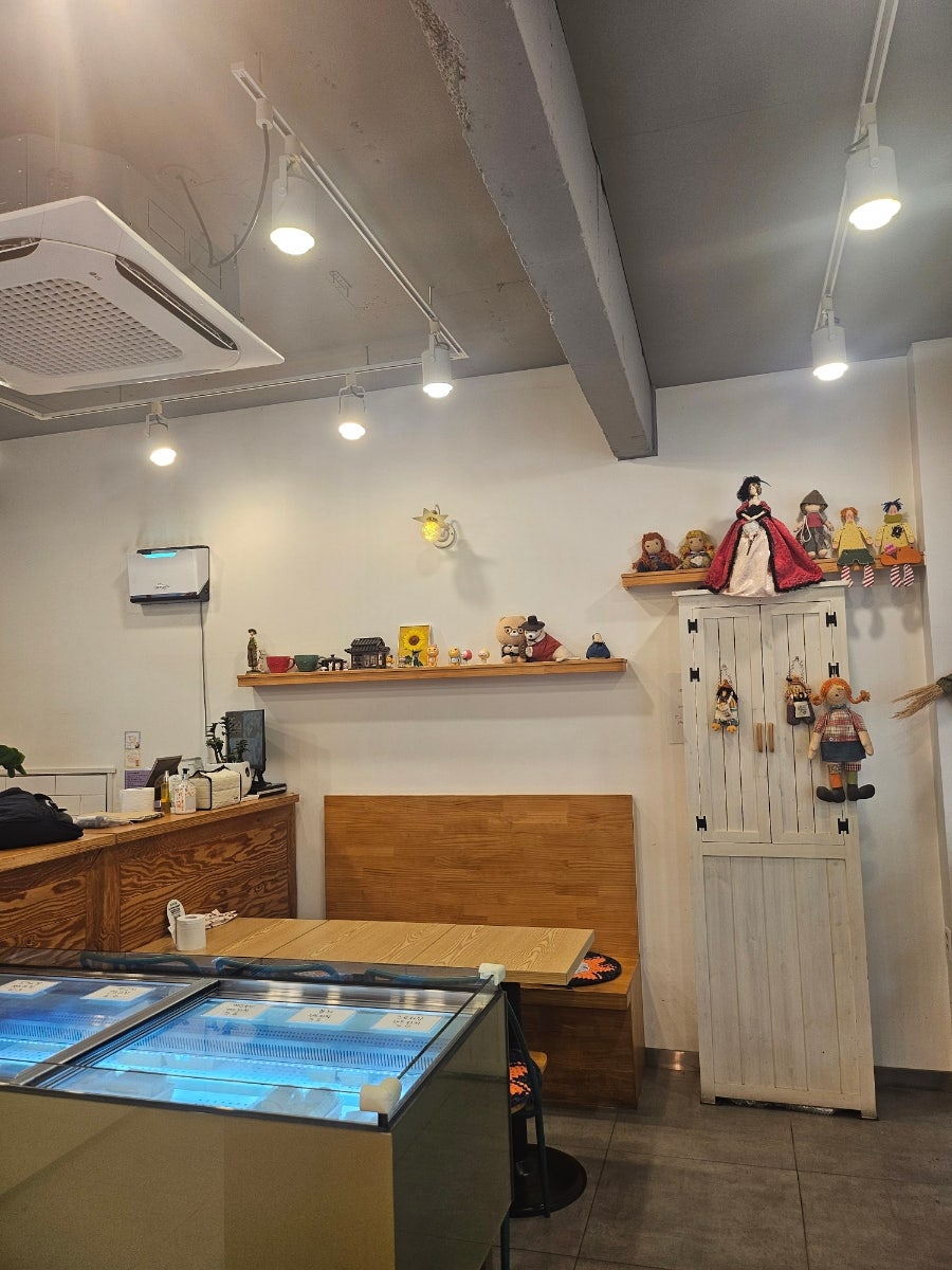 케익오페라 사진 5