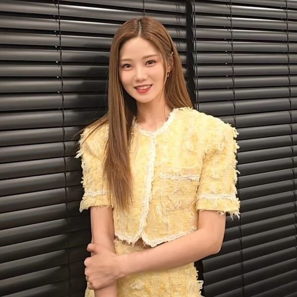 배아현 가수 소속사 프로필 노래 고향 가족 아버지 엄마 나이 결혼 데뷔 학력