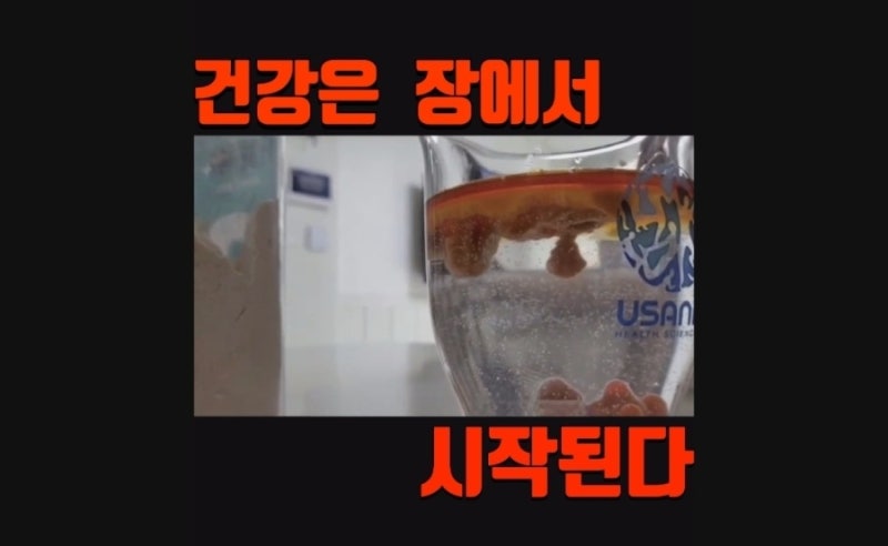 유사나 화이버지-차전자피 식이섬유(장건강)