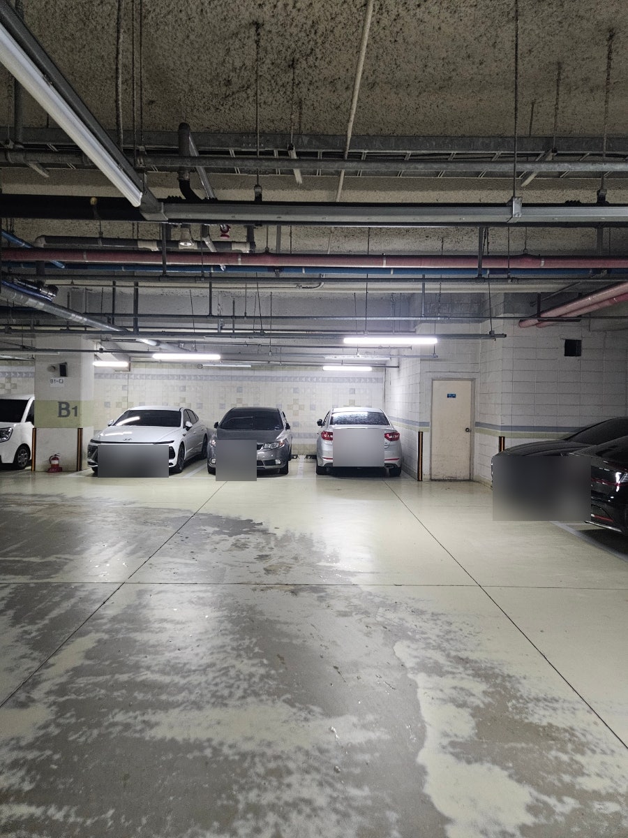 춘향골남원추어탕 마포구청점 사진 2