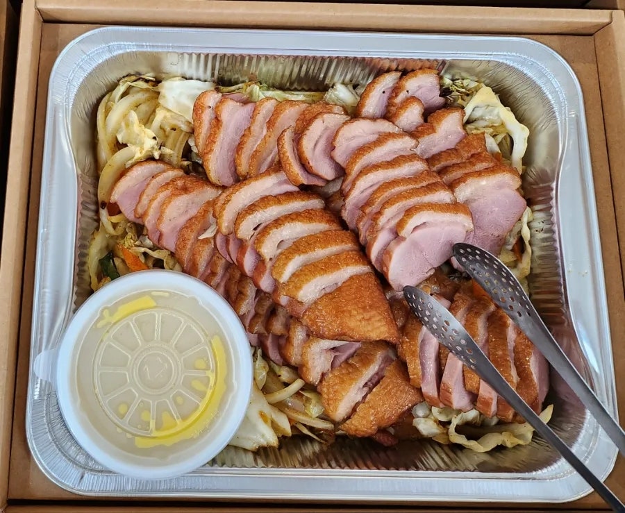 카페 에이블 사진 5