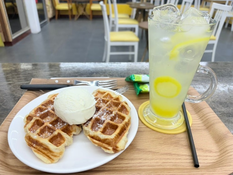 디저트 맛집 추천