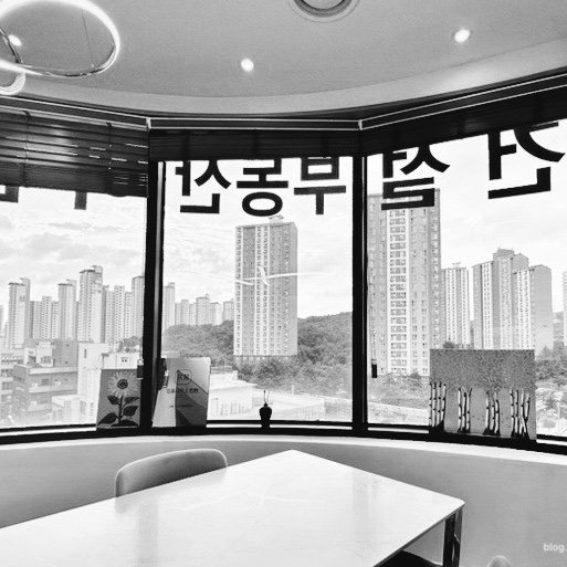 전세금 돌려받기 소송 전 준비사항, 대안, 임차권까지