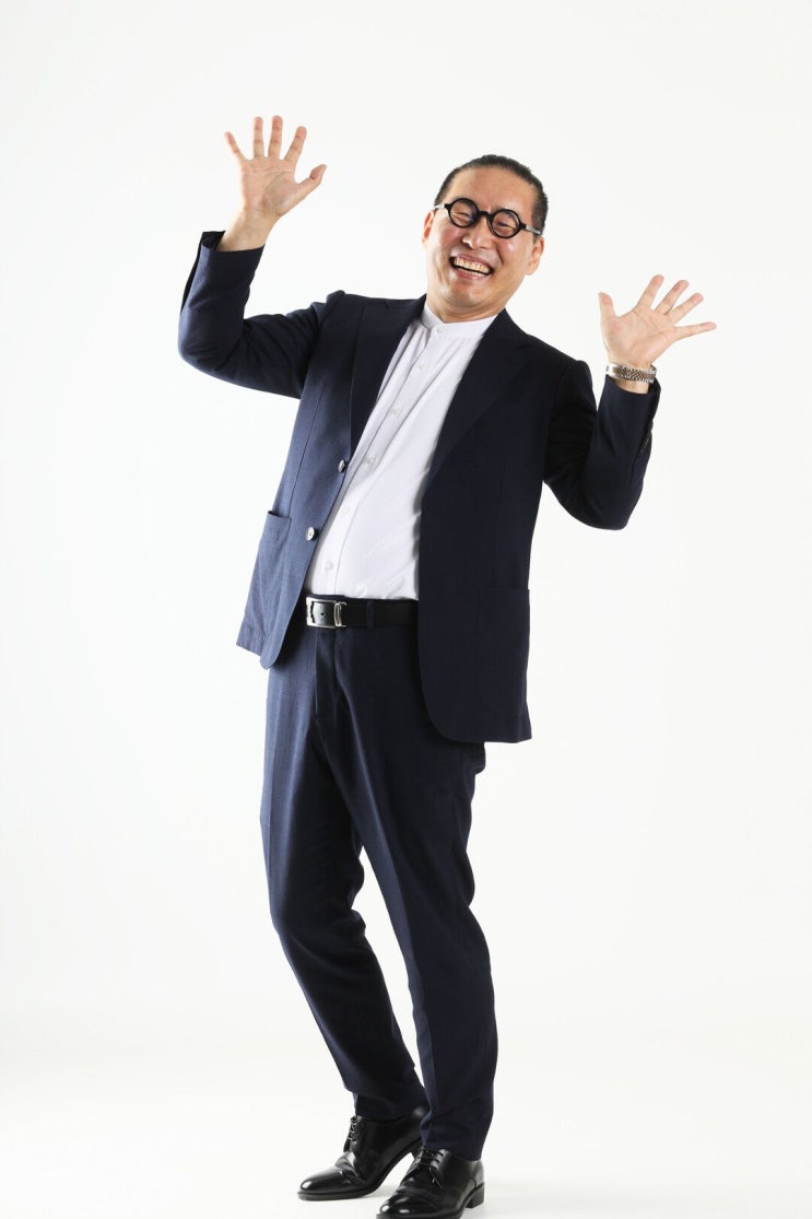  칼럼/ 탐욕의 밥상, 생명의 밥상(음식은 시대와 인간의 태도를 비추는 거울)