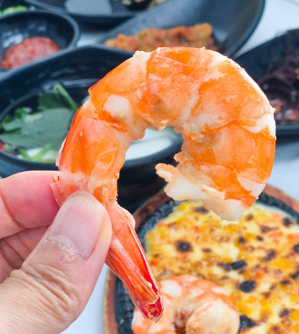 자매식당 사진 3