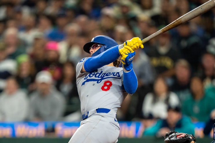 [오늘의 MLB] (9/28) '가을 남자' 키케, 9회초 역전 결승타...... 