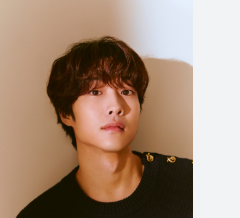 이종원 나이 키 모델 밤에 피는 꽃 금수저 아이유 나혼자산다 필름카메라 박수호 이하늬 인....